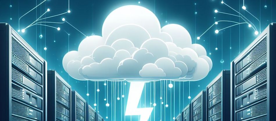 7 Vorteile von Cloud-basierten Contact Center Lösungen