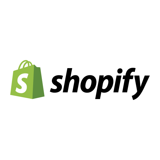 shopify_bitrix24.png