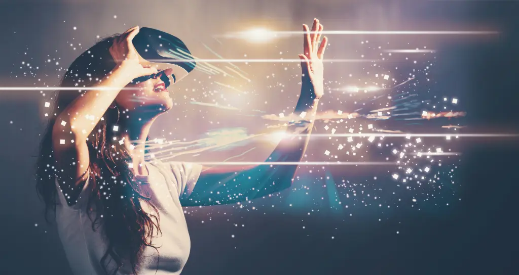 7 Anwendungsfälle für virtuelle Realität