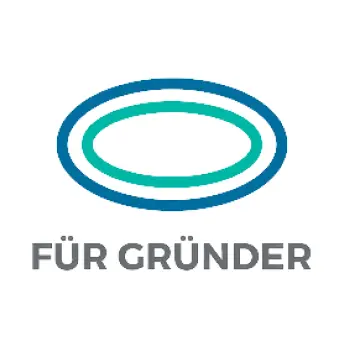 fuer_gruender
